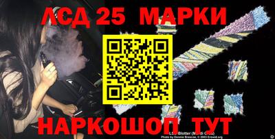 a pvp Можайск