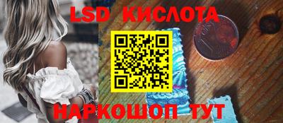 индика Моздок