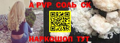 индика Моздок